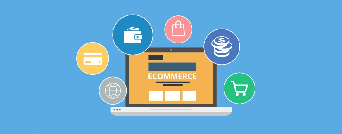 e-commerce-websamadhan